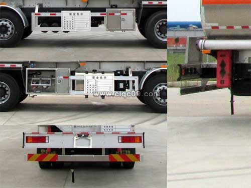 27.5��������ǰ�ĺ�����Ͻ��ͳ�