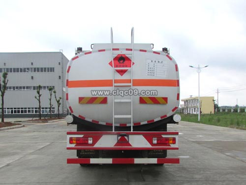 ��������ͳ�25.5����