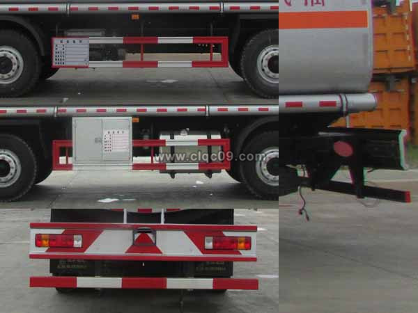 ��������ͳ�25.5����