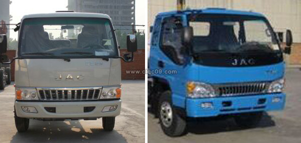 �����ϵ��������ϳ�