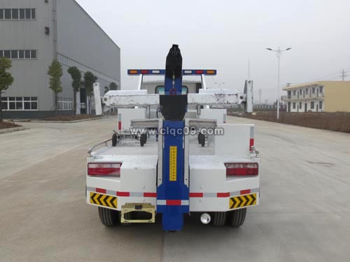 �����ϵ��������ϳ�