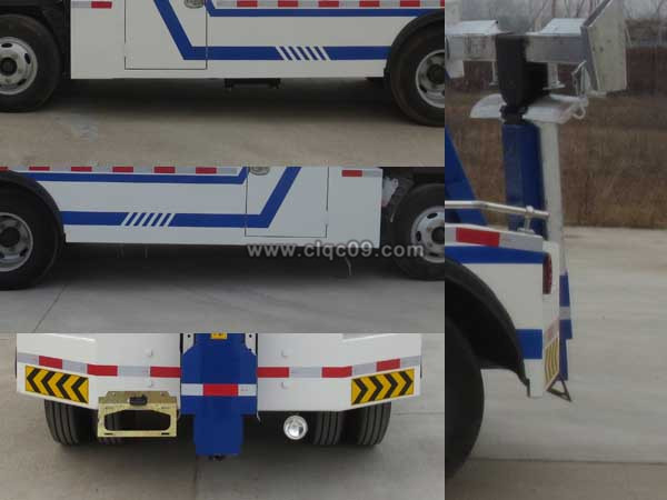 �����ϵ��������ϳ�