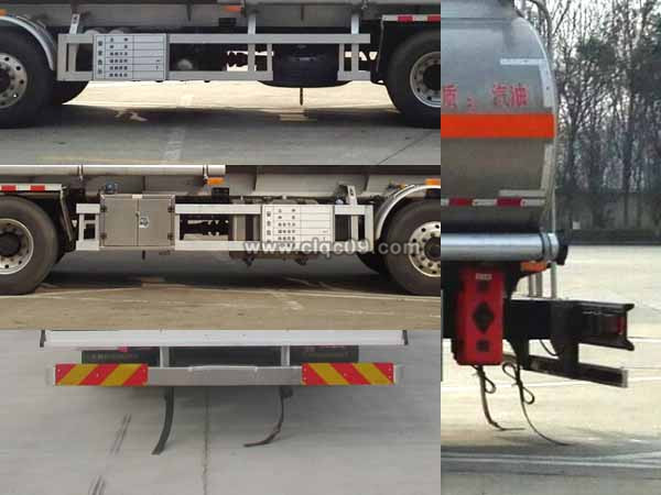 30.5�����������Ͻ����ͳ�