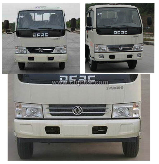 ����С������һ�϶����ϳ�