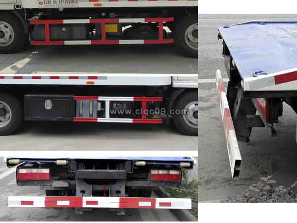 ����С������һ�϶����ϳ�