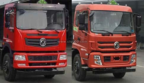 ����С�������ͳ�21.5����