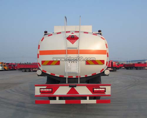 ����С�������ͳ�21.5����