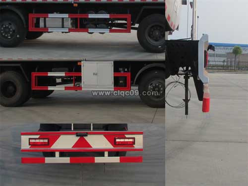 ����С�������ͳ�21.5����