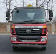 ŷ��ǰ�ĺ�����Ͻ����ͳ�29.5����