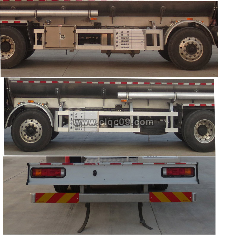 ŷ��ǰ�ĺ�����Ͻ����ͳ�29.5����