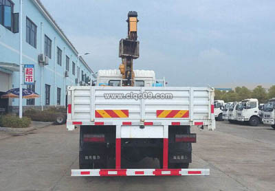 �����¿��泵�������䳵