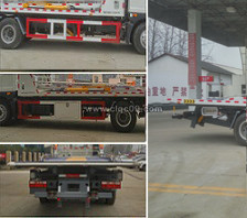 �����¿�D9ƽ�����ϳ�