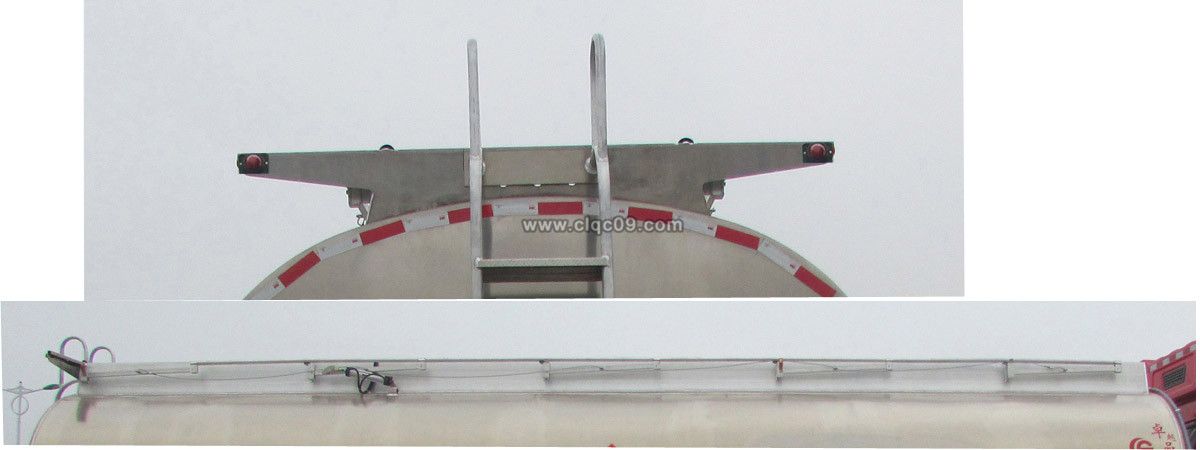 ����ǰ�ĺ������Ͻ����ͳ�23.4����