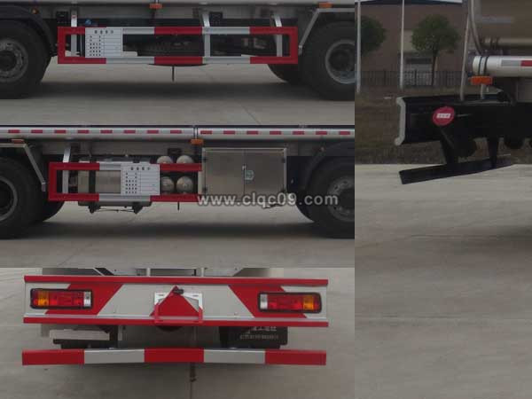 ����ǰ�ĺ������Ͻ����ͳ�23.4����