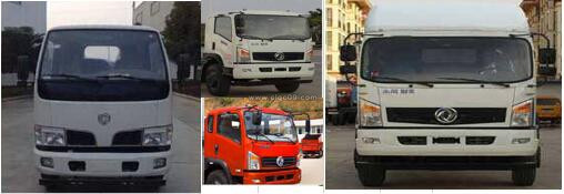 ����С����������ƽ�����ϳ�