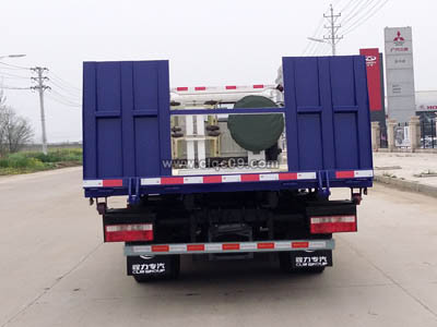 ����С����������ƽ�����ϳ�