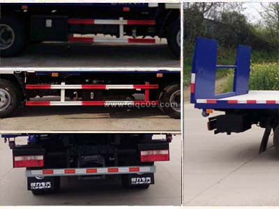 ����С����������ƽ�����ϳ�