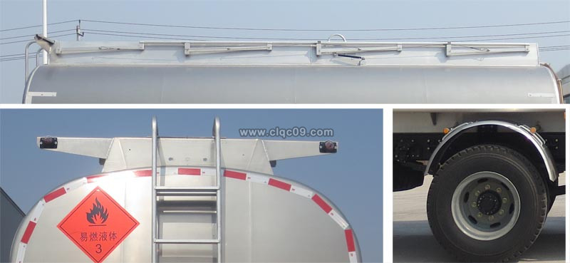 16������������Ͻ����ͳ�