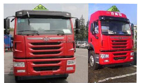 �����25.5�������Ͻ����ͳ�