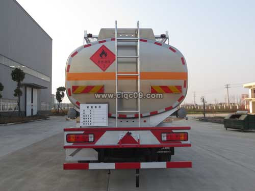 �����25.5�������Ͻ����ͳ�