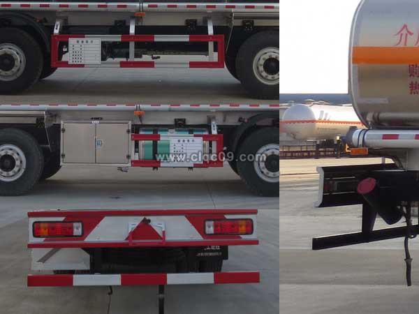 �����25.5�������Ͻ����ͳ�