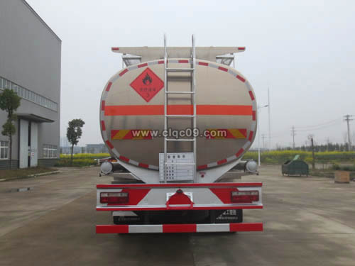 22.5���������˫�����Ͻ����ͳ�