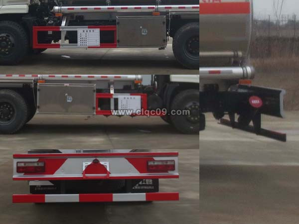 22.5���������˫�����Ͻ����ͳ�