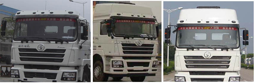 ����ǰ�ĺ�����ϳ�