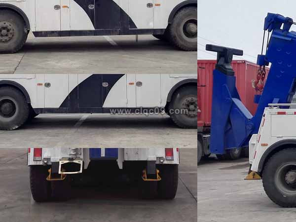 ����ǰ�ĺ�����ϳ�