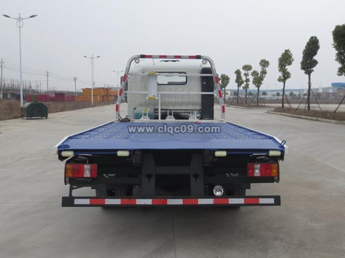 �����������ϳ�