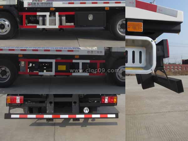 �����������ϳ�