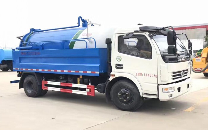 �����������ϴ�������ó�