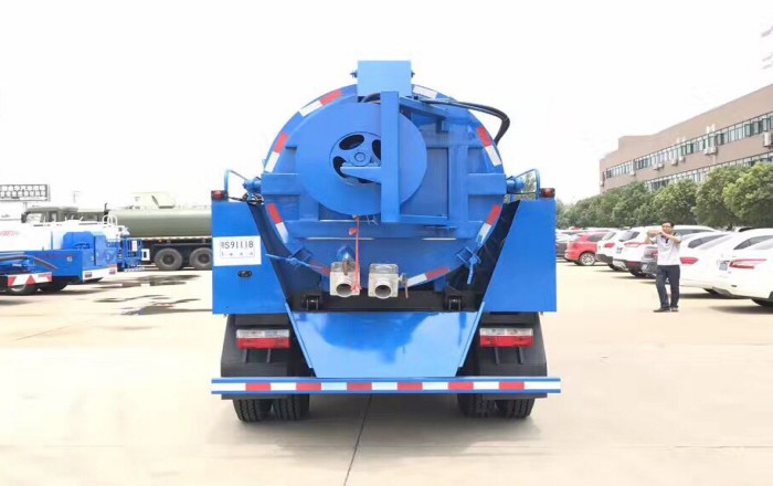 �����������ϴ�������ó�