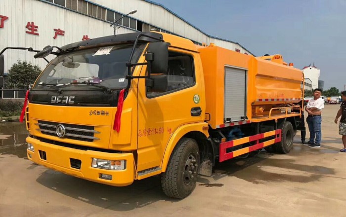 �����������ϴ�������ó�