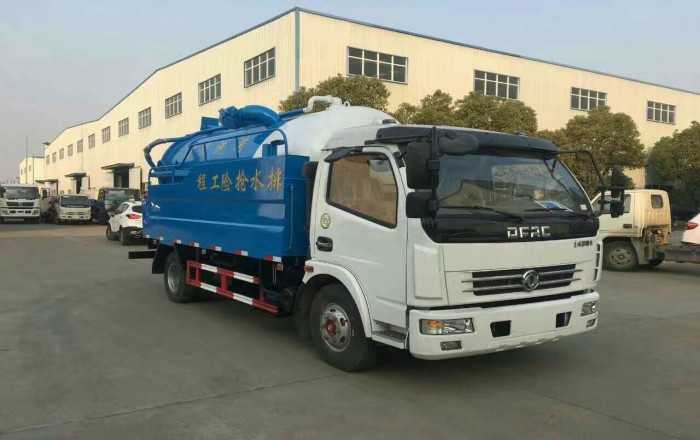 �����������ϴ�������ó�