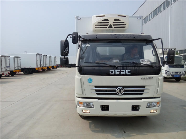 ���嶫���������س�5��1