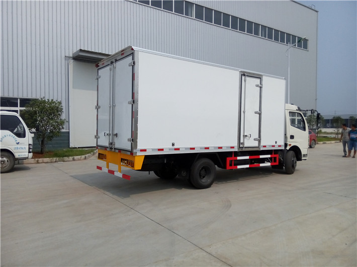 ���嶫���������س�5��1