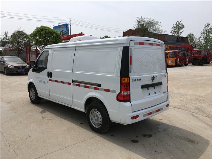 ����С�������س�����