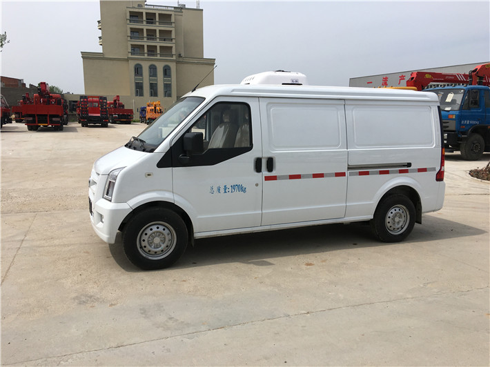 ����С�������س�����