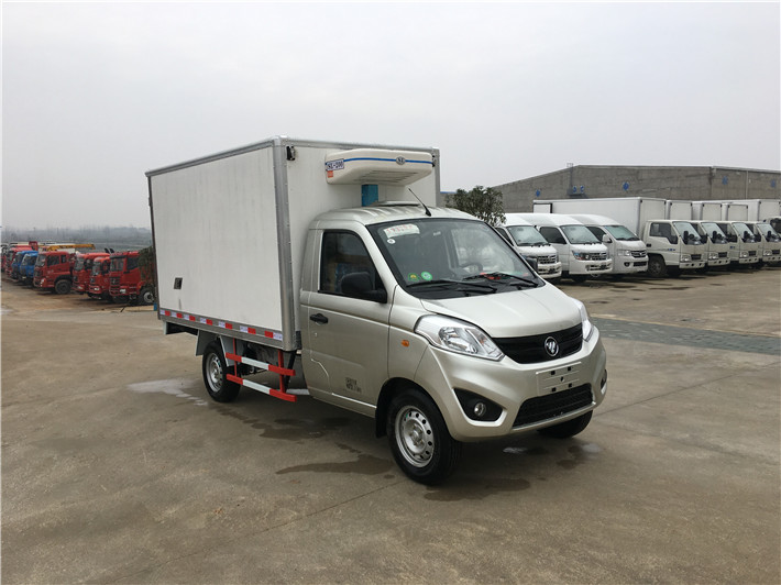 ����٤;�⹳��س�2.9��