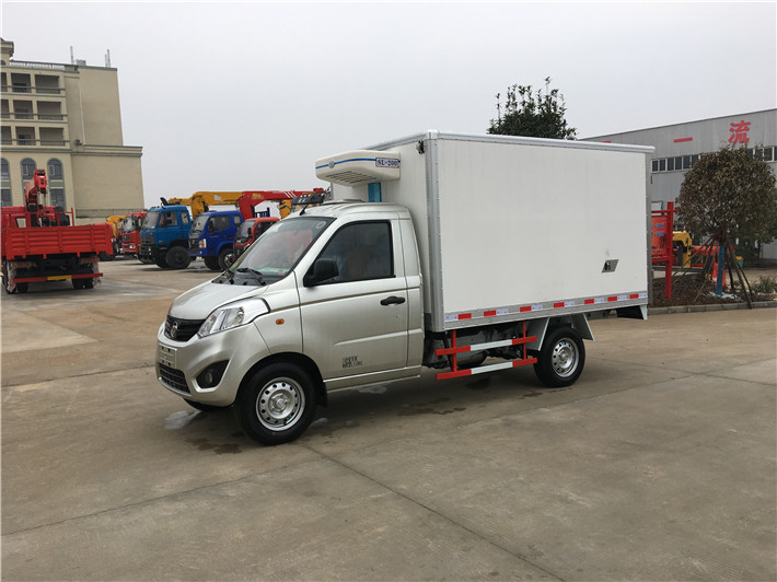 ����٤;�⹳��س�2.9��