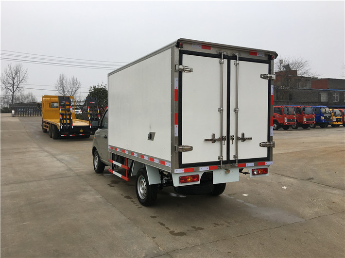 ����٤;�⹳��س�2.9��