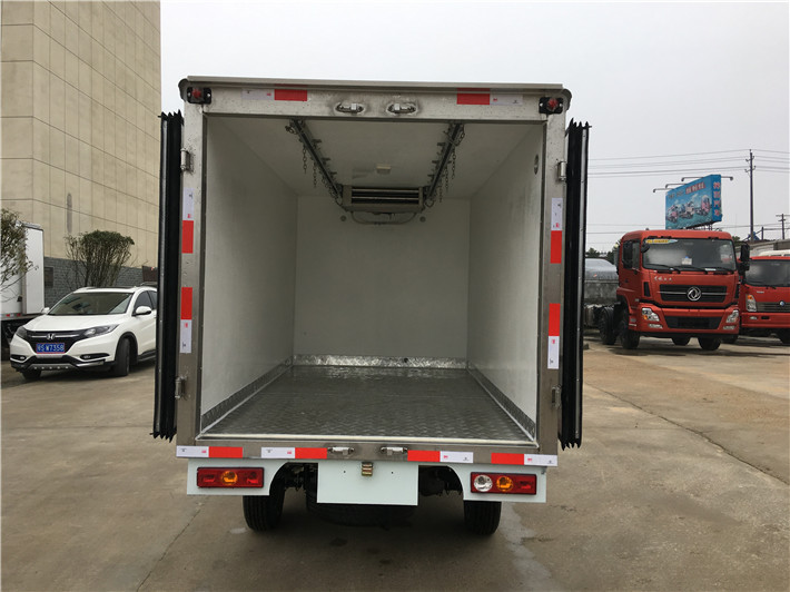 ����٤;�⹳��س�2.9��