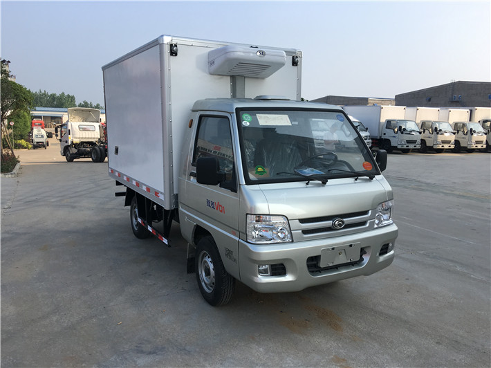 ����Ԧ����س�2.6��