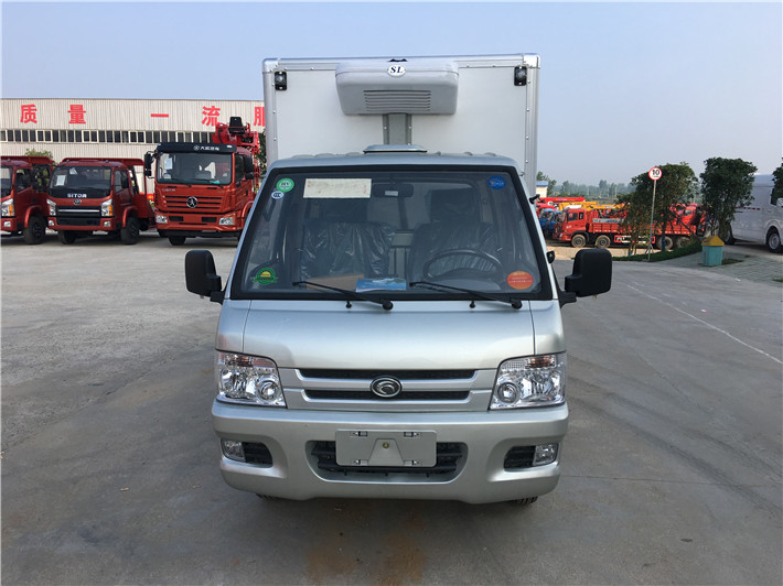 ����Ԧ����س�2.6��