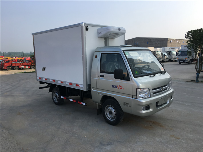 ����Ԧ����س�2.6��