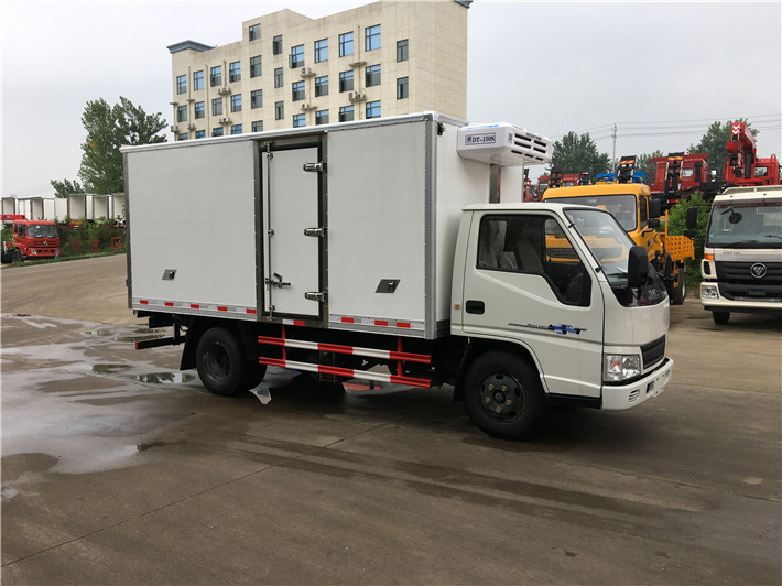 ���彭���᳤4.2����س�