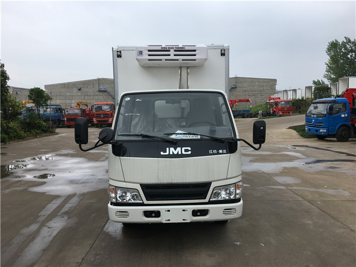 ���彭���᳤4.2����س�