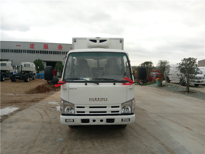 ������ʮ��˫������س�