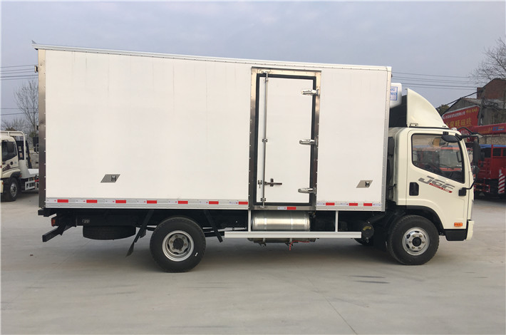 ��Ż�VH 5.2����س�